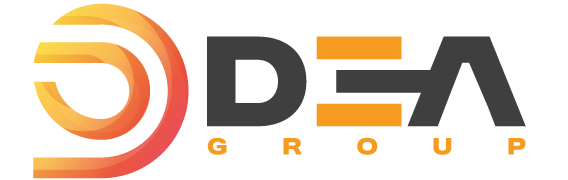Dea Group